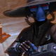 Imagen para el artículo titulado Otras historias de Star Wars que deberías conocer si te ha gustado The Mandalorian